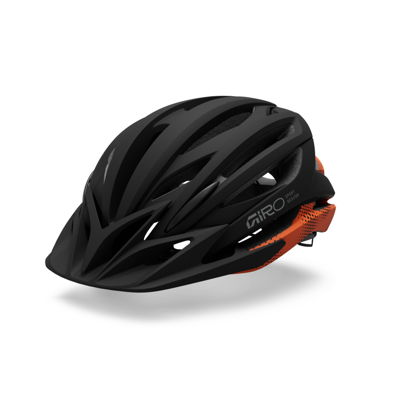 Artex Mips - MTB helm