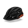 Motion Orange