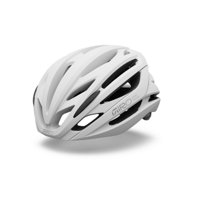 Syntax Mips - Rennradhelm