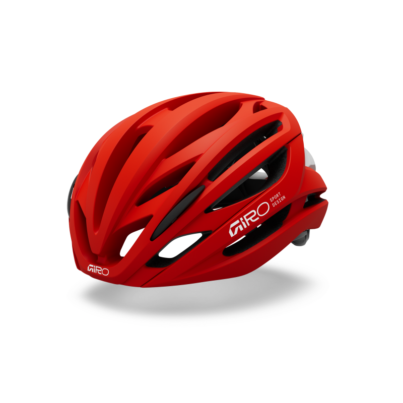 Syntax Mips - Casco ciclismo carretera
