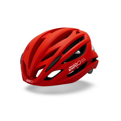 Syntax Mips - Cykelhjelm