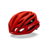 Flame Red