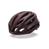 Dark Maroon