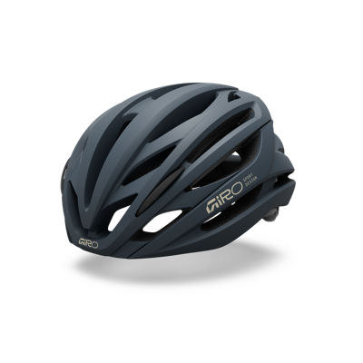 Syntax Mips - Fietshelm