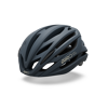 Syntax Mips - Fietshelm