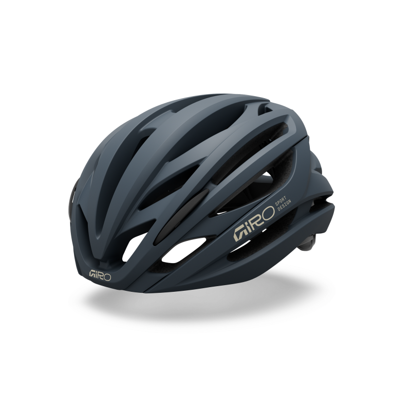 Syntax Mips - Road bike helmet