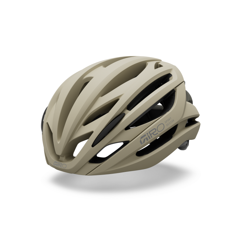 Syntax Mips - Casco bici da corsa