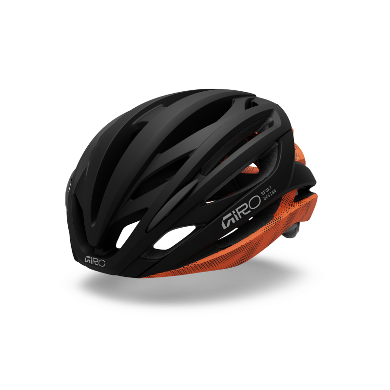 Syntax Mips - Casco ciclismo carretera