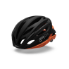 Motion Orange