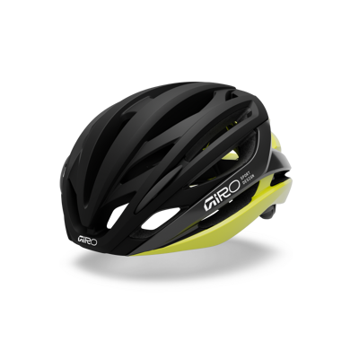 Syntax Mips - Casque vélo route