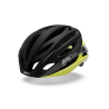 Black / Hi Viz