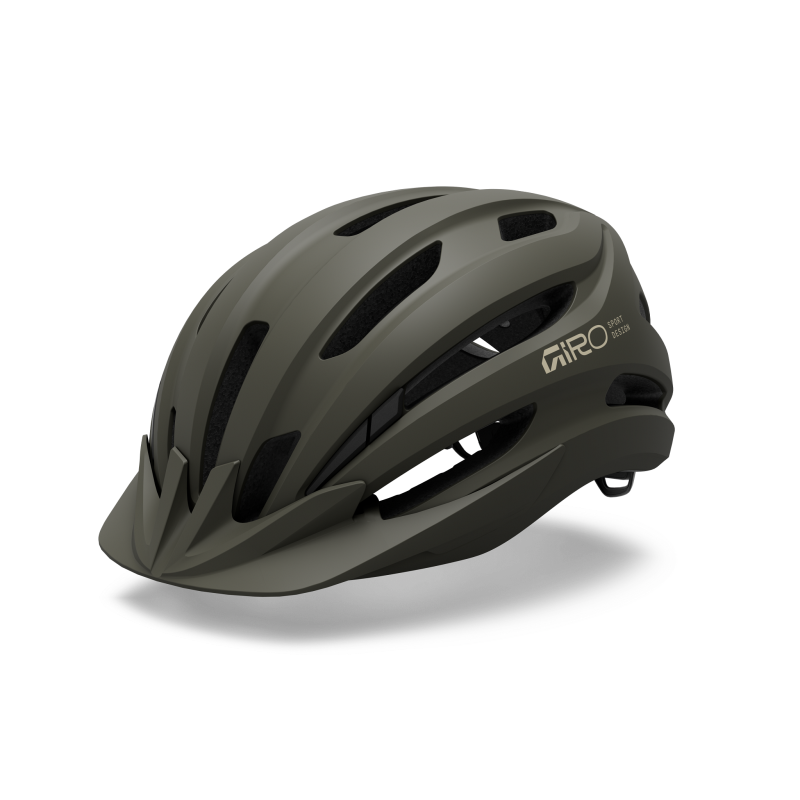 Register Mips II - Capacete de BTT
