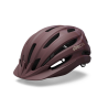 Maroon Pulse