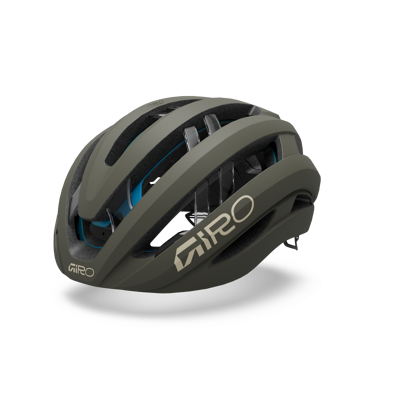 Aries Sph - Road bike helmet