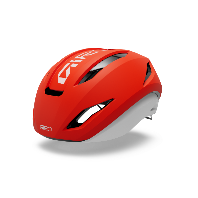 Eclipse Pro - Casque vélo route