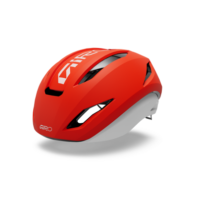Eclipse Pro - Cyklistická helma