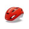Flame Red