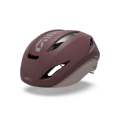 Eclipse Pro - Cyklistická helma