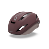 Dark Maroon