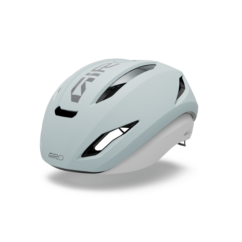 Eclipse Pro - Road bike helmet