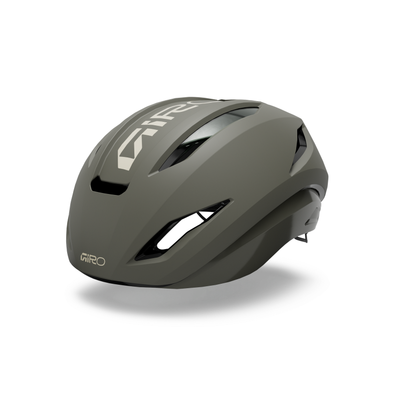 Eclipse Pro - Cykelhjelm