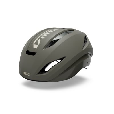 Eclipse Pro - Cyklistická helma