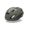 Dark Sage