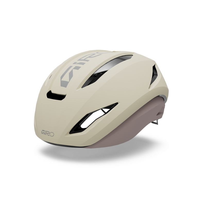 Eclipse Pro - Capacete de estrada