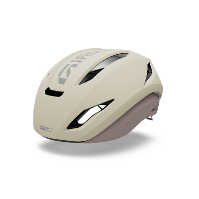 Eclipse Pro - Casque vélo route
