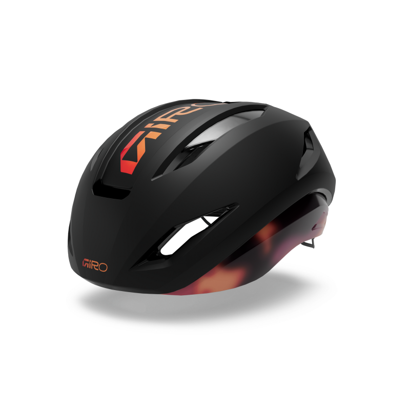 Eclipse Pro - Casco bici da corsa