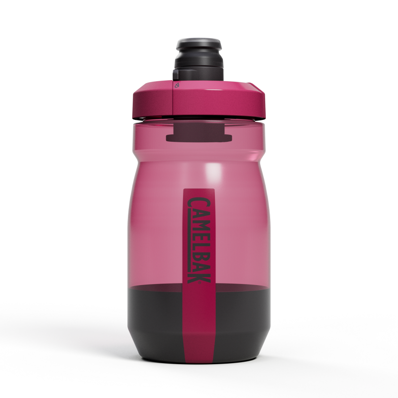 Podium - Fahrrad Trinkflasche