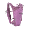 Camelbak Women Trail Run Vest - Sac trail femme | Hardloop