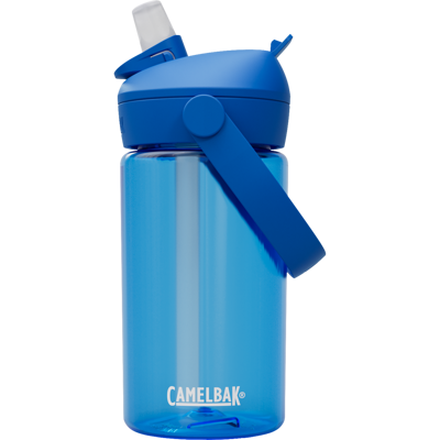 Thrive Flip Straw Kids - Borraccia