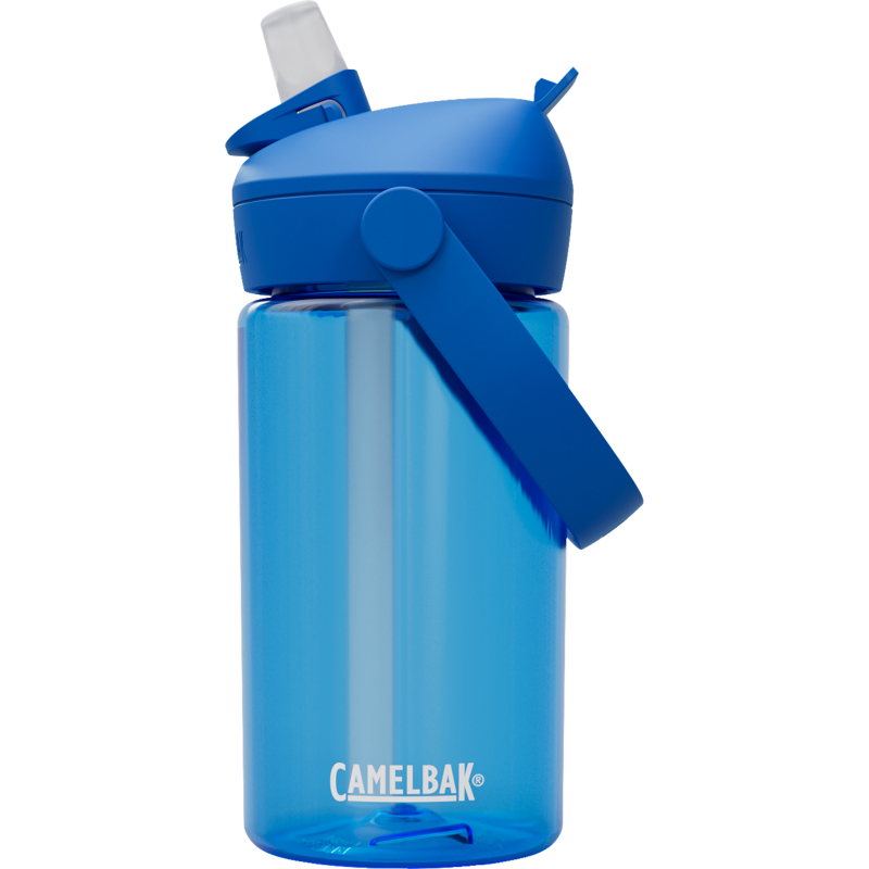 Thrive Flip Straw Kids - Water bottle