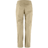 Fjällräven Abisko Hike Trousers - Pantalon randonnée femme | Hardloop