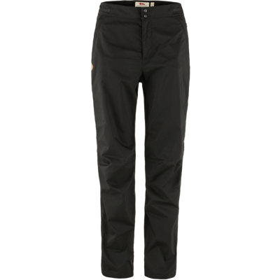 Abisko Hike Trousers - Wanderhose - Damen