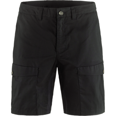 Abisko Hybrid Trail Shorts - Wandershorts - Herren