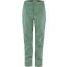 Patina Green