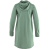 Fjällräven Abisko Sun-Hoodie Dress - Dress - Women's | Hardloop