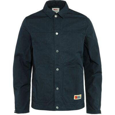 Vardag Jacket - Jacke - Herren