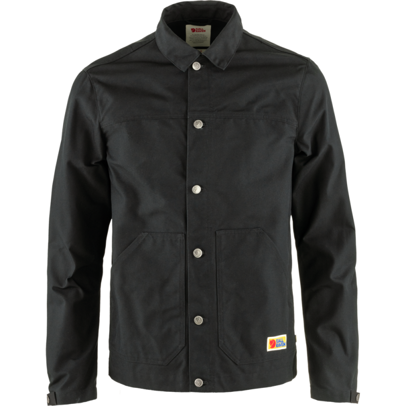 Vardag Jacket - Kurtka męska