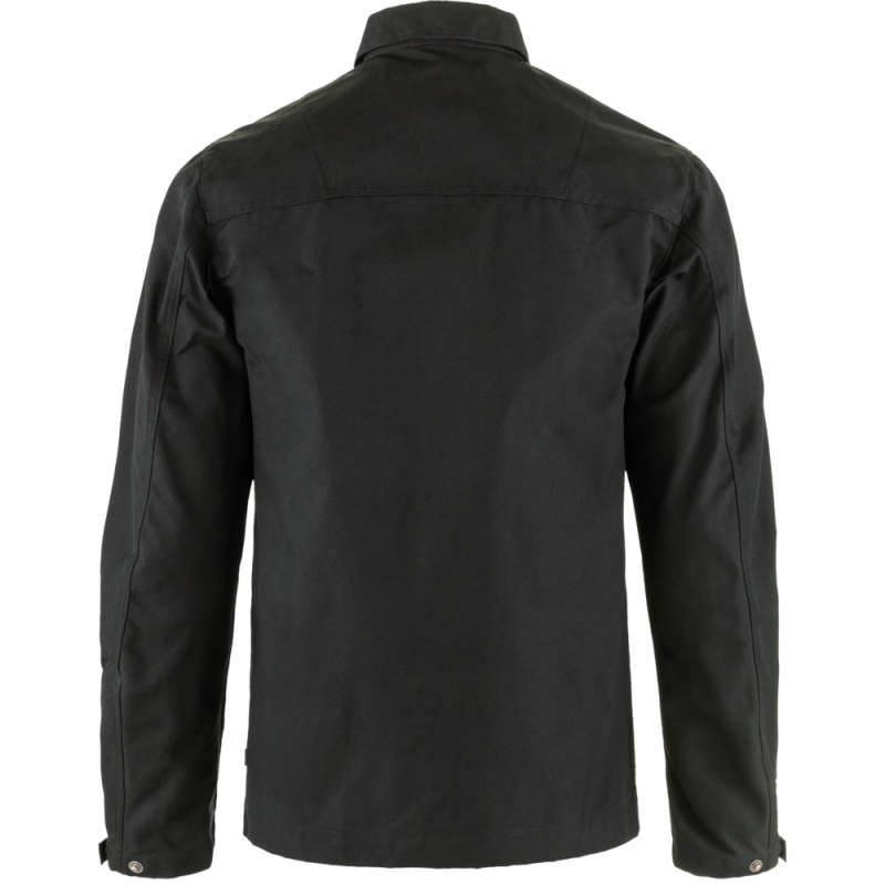 Fjällräven Vardag Jacket - Veste homme | Hardloop