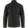 Fjällräven Vardag Jacket - Veste homme | Hardloop