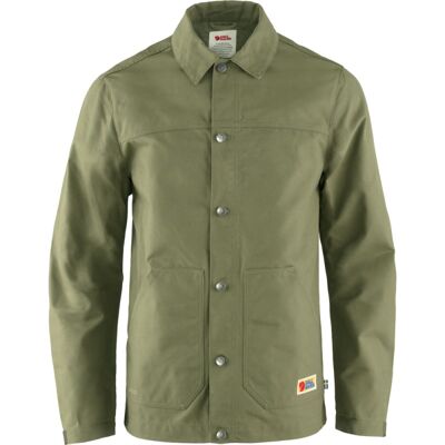 Vardag Jacket - Jacket - Men's