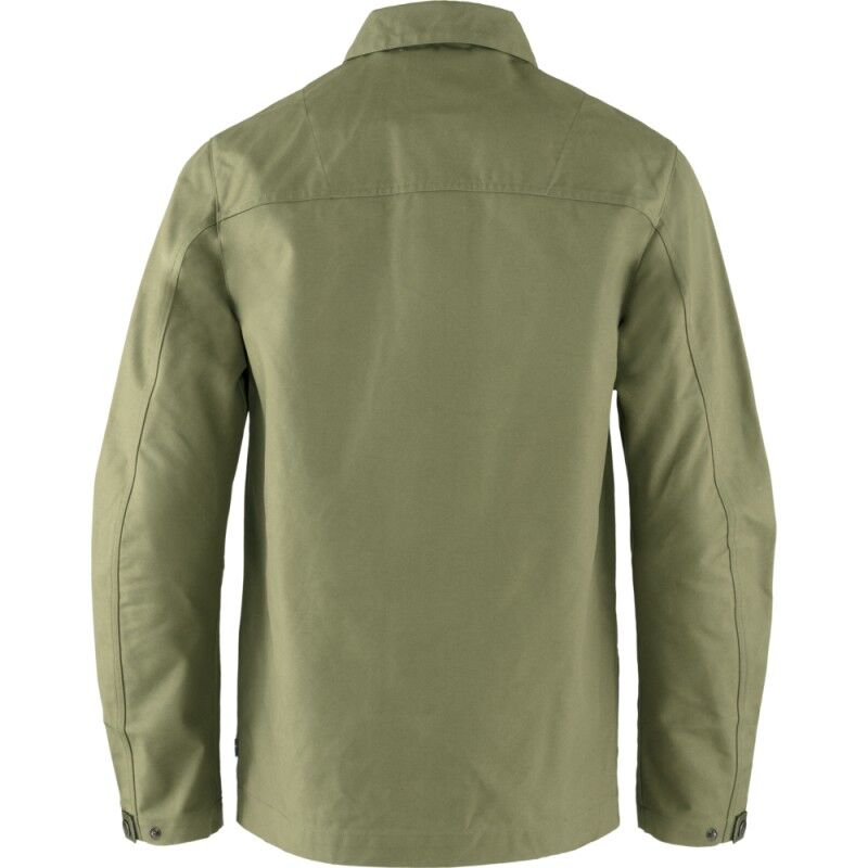 Fjällräven Vardag Jacket - Veste homme | Hardloop