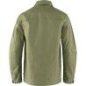 Fjällräven Vardag Jacket - Veste homme | Hardloop
