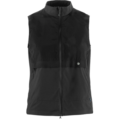Hoja Adventure Vest - Kamizelka rowerowa damska