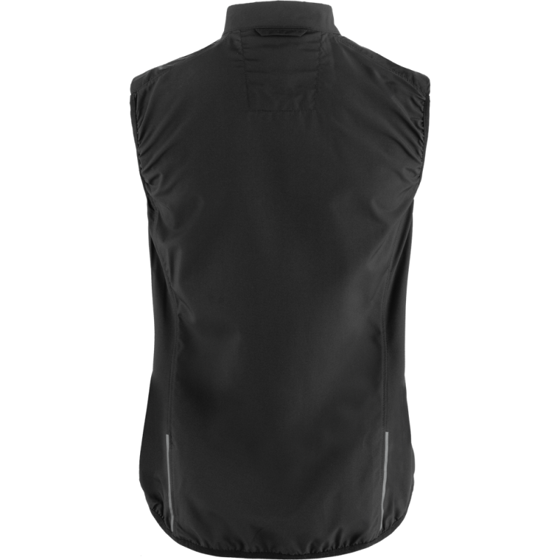 Fjällräven Hoja Adventure Vest - Gilet ciclismo - Donna | Hardloop