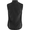 Fjällräven Hoja Adventure Vest - Colete ciclismo mulher | Hardloop