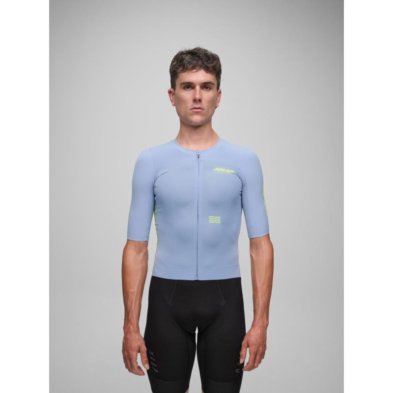 Z03 Eclipse Pro Race Jersey - Fietsshirt - Heren